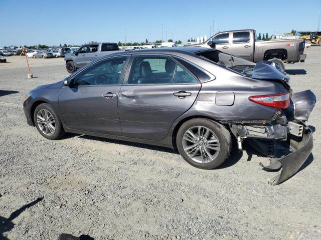 Vin: 4t1bf1fkxgu186196, lot: 57668605, toyota camry le 20162