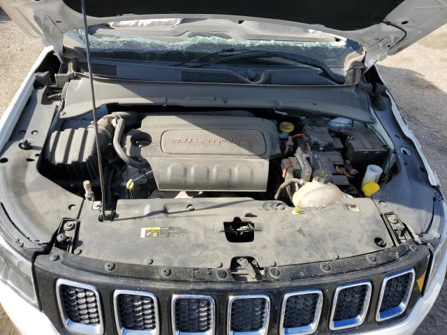 2017 JEEP COMPASS LI 3C4NJDCB9HT664979