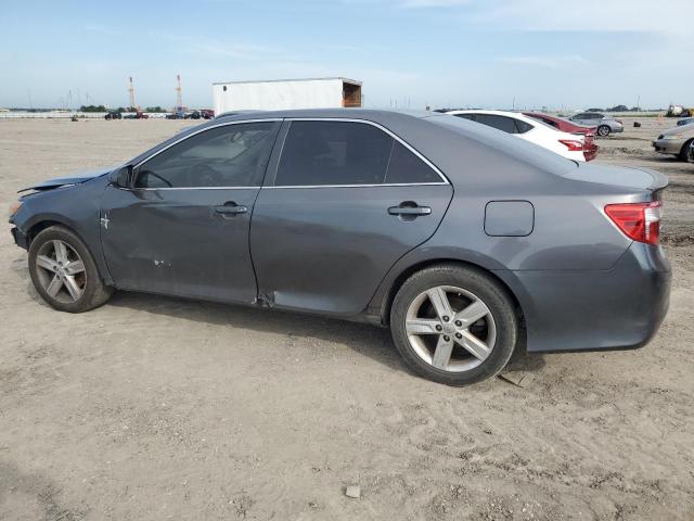 Vin: 4t1bf1fkxeu360572, lot: 56148505, toyota camry l 20142