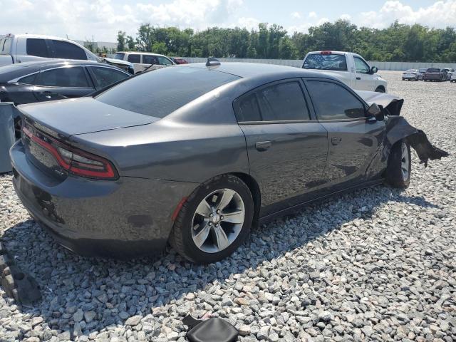 Vin: 2c3cdxhg0gh204545, lot: 57580735, dodge charger sxt 20163