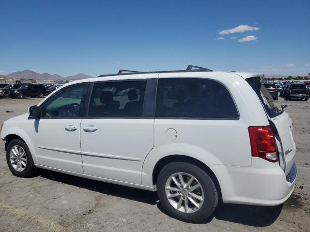 Vin: 2c4rdgcg5gr309718, lot: 56691855, dodge caravan sxt 20162