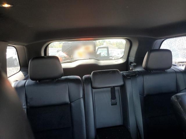 2018 JEEP GRAND CHER - 1C4RJFAG1JC251242