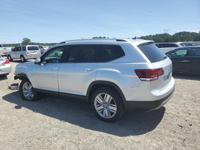 Vin: 1v2ur2ca1kc518092, lot: 57265695, volkswagen atlas se 20192