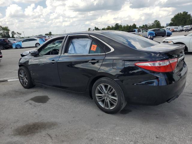Vin: 4t1bf1fk2fu939928, lot: 58555455, toyota camry le 20152