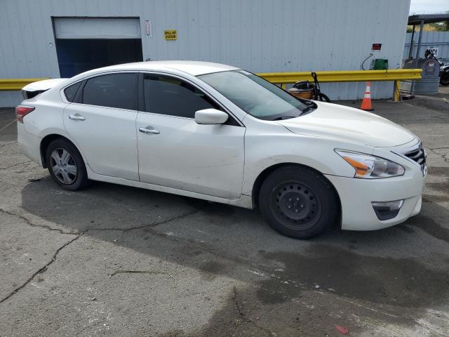 Vin: 1n4al3ap0fc570456, lot: 57452525, nissan altima 2.5 20154