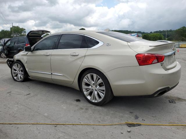 Vin: 2g1155s30e9314537, lot: 58788925, chevrolet impala ltz 20142