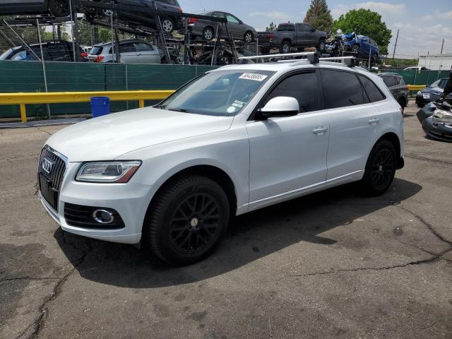 Vin: wa1l2afp9ga061802, lot: 58438685, audi q5 premium plus 2016 img_1