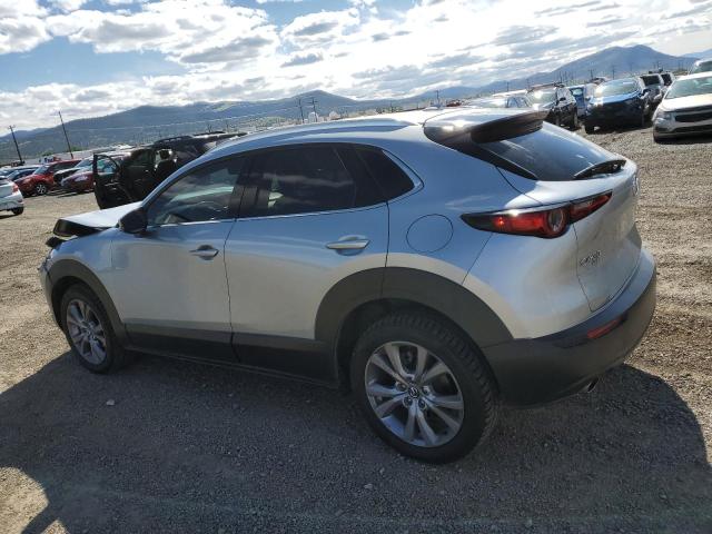 2021 MAZDA CX-30 PREM - 3MVDMBDL2MM258334