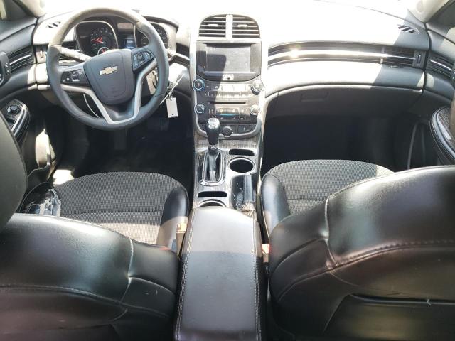 1g11c5sl0fu118527 - 2015 Chevrolet Malibu 1lt - #57864305