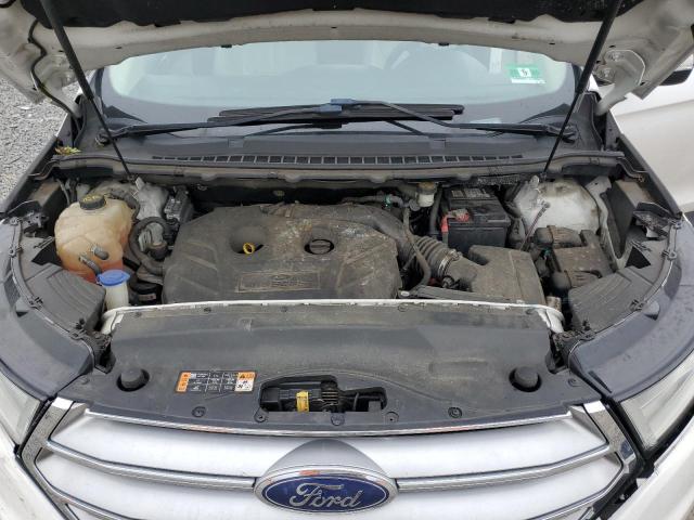 2015 FORD EDGE TITAN 2FMTK4K92FBB43657