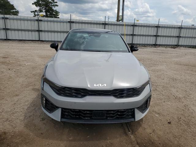 2025 KIA K5 GT LINE KNAG64J76S5337159