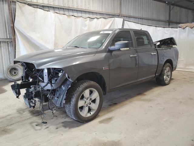 RAM 1500 SLT