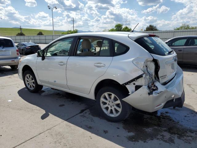 Vin: jf1gpaa63dh213217, lot: 56397415, subaru impreza base 20132