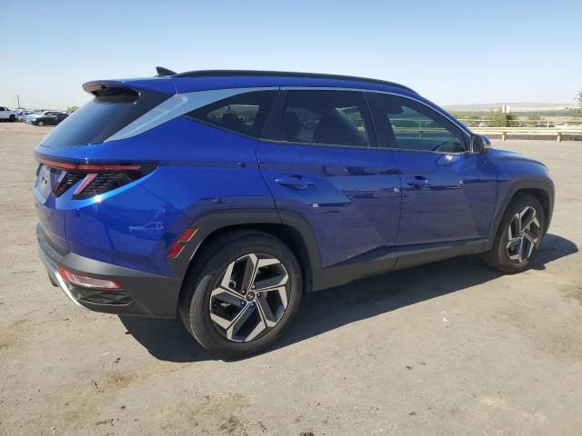 Vin: 5nmje3de1rh363160, lot: 58036715, hyundai tucson limited 20243
