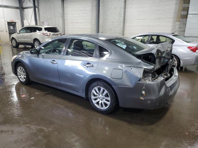 Vin: 1n4al3ap6en330606, lot: 56420395, nissan altima 2.5 20142