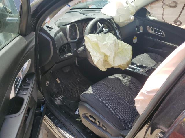 2GNALBEK3E6382158 2014 CHEVROLET EQUINOX