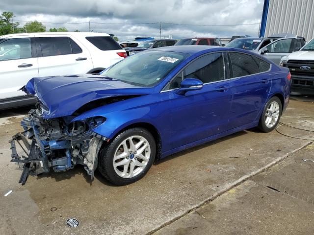Vin: 3fa6p0h73fr112412, lot: 55595795, ford fusion se 2015 img_1