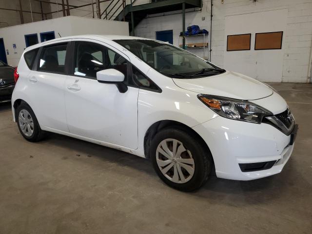 Vin: 3n1ce2cp8jl364855, lot: 56658605, nissan versa s 20184