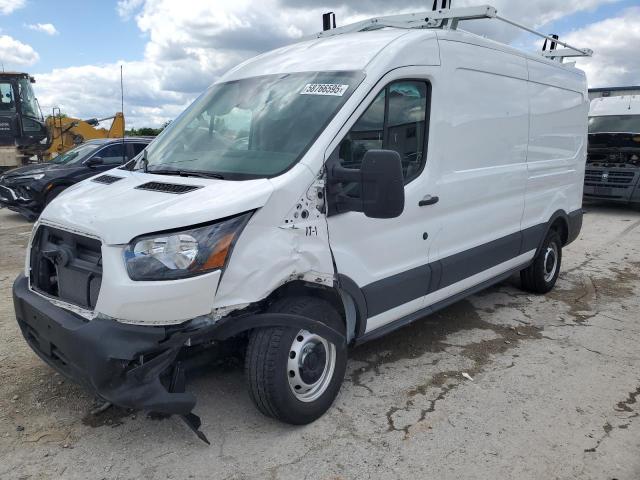 Vin: 1ftbr1c83pka24362, lot: 58766595, ford transit t-250 2023 img_1