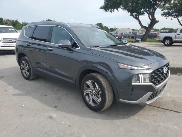 Vin: 5nms2daj9ph642812, lot: 59016215, hyundai santa fe sel 20234