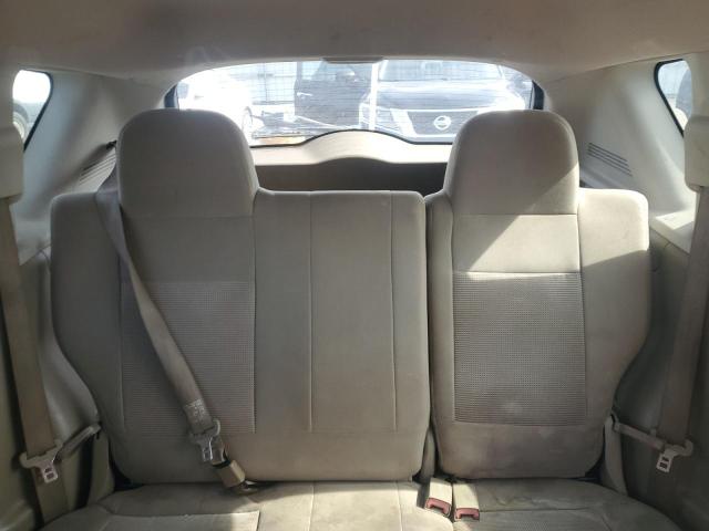 2011 JEEP COMPASS SP - 1J4NT1FA7BD151104