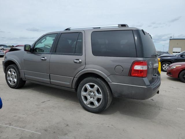 Vin: 1fmju1k55eef56172, lot: 56281375, ford expedition limited 20142