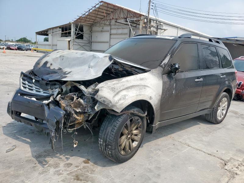 Vin: jf2shadc2ch469934, lot: 58002175, subaru forester 2.5x premium 2012 img_1