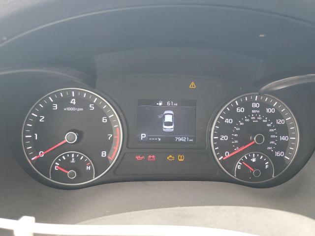 2020 KIA OPTIMA LX - 5XXGT4L34LG385679