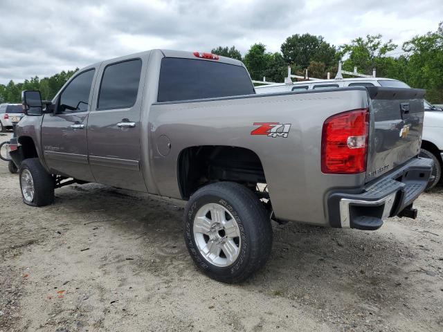 Vin: 3gcpkse7xdg179675, lot: 57997095, chevrolet all models k1500 lt 20132