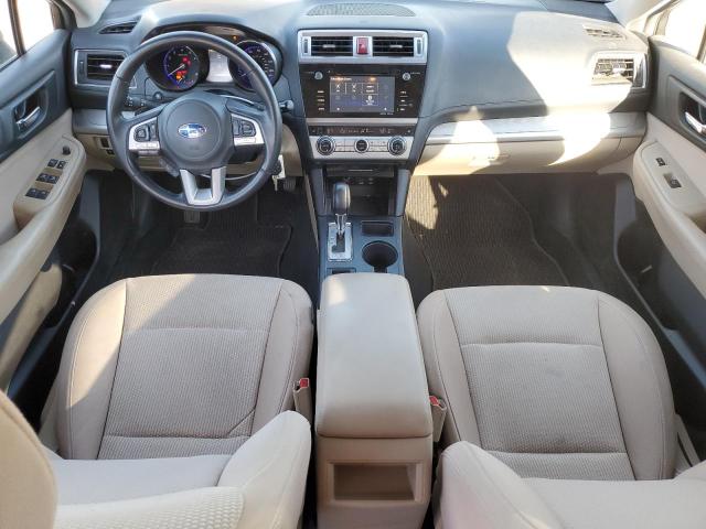 2016 SUBARU OUTBACK 2. - 4S4BSACC7G3213689