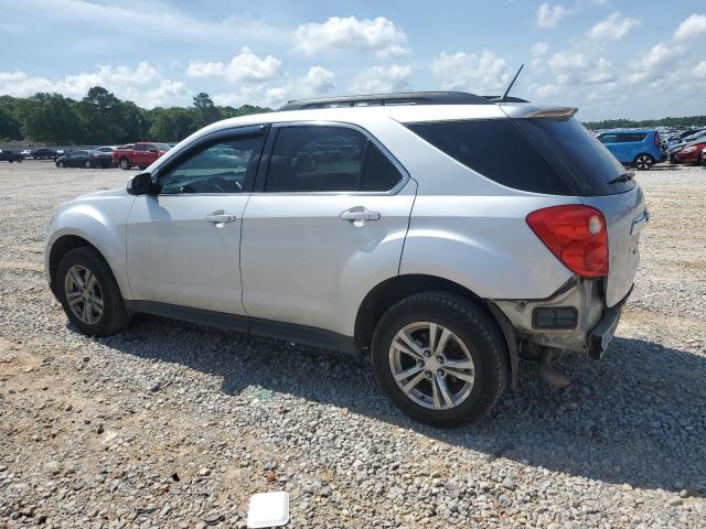 Vin: 2gnaldek9d6179611, lot: 57448125, chevrolet equinox lt 20132