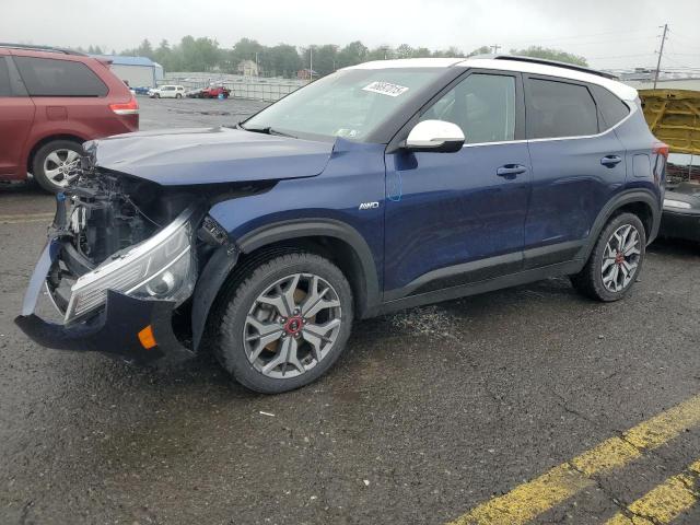 Vin: kndeuca20m7129459, lot: 56697015, kia seltos s 2021 img_1