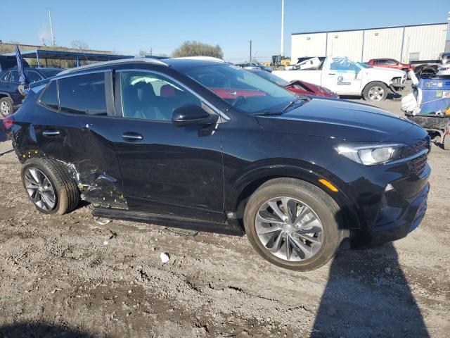 Vin: kl4mmdsl8nb064202, lot: 56249115, buick encore select 20224