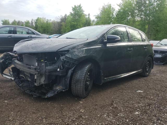 Vin: jtnkarje5gj520313, lot: 58160545, toyota scion 2016 img_1