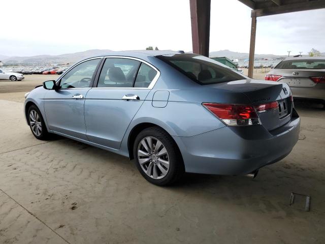 Vin: 1hgcp3f88ba022107, lot: 56025215, honda accord exl 20112