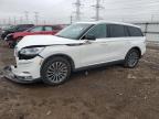 Top Destinations for Shipping Cars from the USA