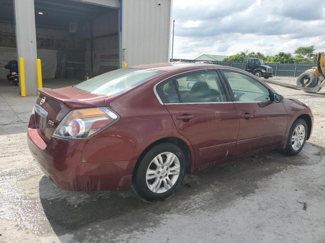 Vin: 1n4al2ap0cn559483, lot: 58763335, nissan altima base 20123
