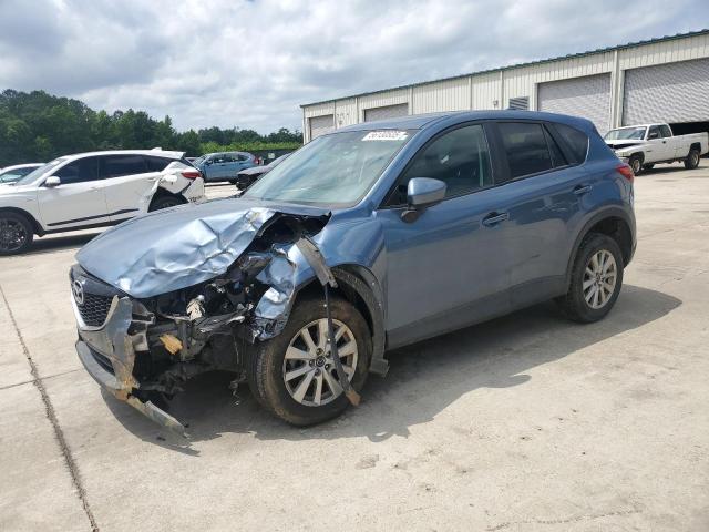 Vin: jm3ke4cy9e0411561, lot: 56130535, mazda cx-5 touring 2014 img_1