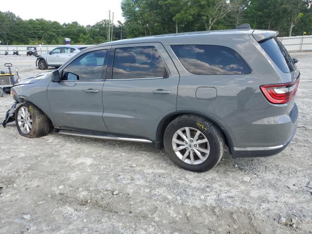 Vin: 1c4rdhag8kc616794, lot: 56682875, dodge durango sxt 20192