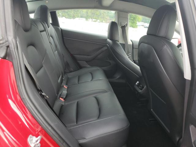 2023 TESLA MODEL 3 - 5YJ3E1EA3PF406937