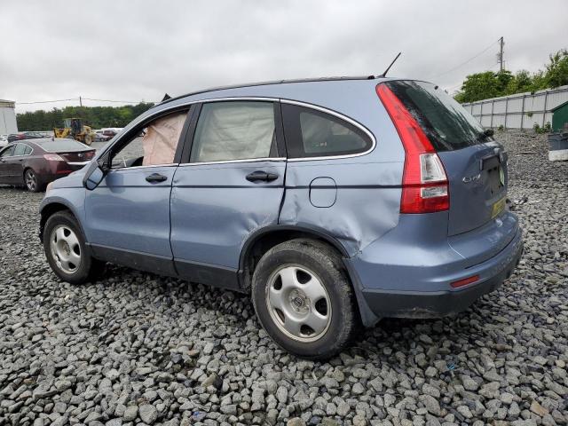 Vin: 5j6re4h32bl082825, lot: 58662455, honda crv lx 20112