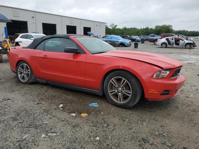Vin: 1zvbp8en0a5170223, lot: 56182575, ford all models 20104