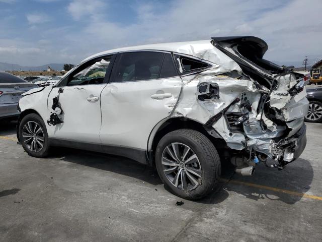 Vin: jteaaaah7mj050692, lot: 56764085, toyota venza le 20212