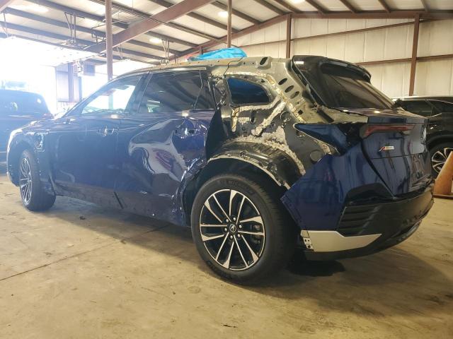 Vin: 4w5khnrl6rz512143, lot: 54476575, acura zdx a-spec a-spec 20242