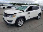 2019 JEEP COMPASS LA - 3C4NJCBB7KT855724