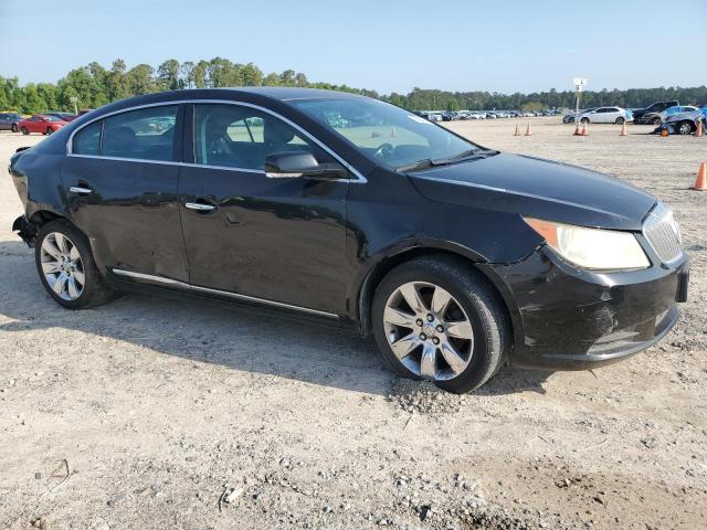 Vin: 1g4gc5e35df238558, lot: 55684675, buick lacrosse 20134