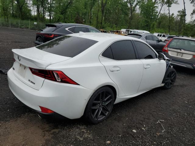 Vin: jthba1d21g5019675, lot: 56576175, lexus is 200t 20163