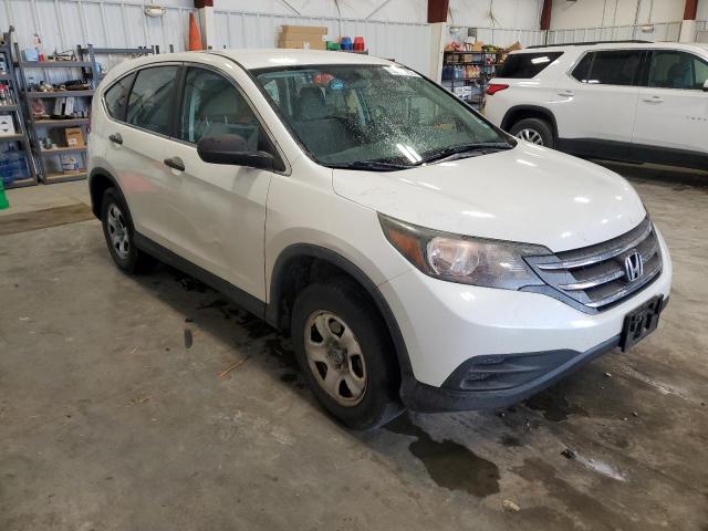 Vin: 5j6rm4h31el038404, lot: 58741395, honda crv lx 20144