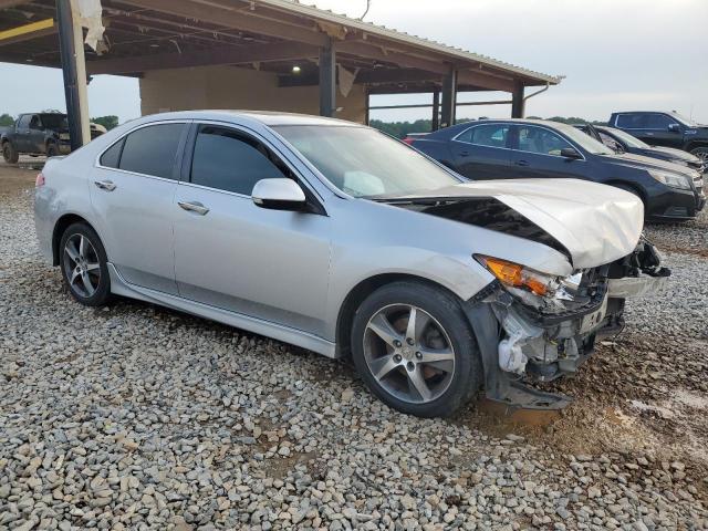 Vin: jh4cu2f89cc030898, lot: 57658255, acura tsx se 20124