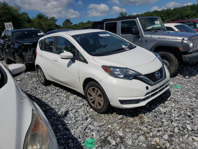 Vin: 3n1ce2cp1hl356865, lot: 55453835, nissan versa s 20174